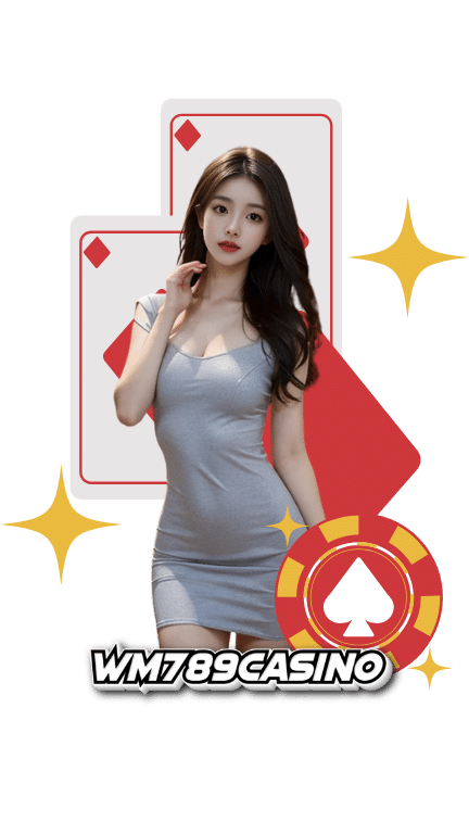 wm789casino-เข้าสู่ระบบ