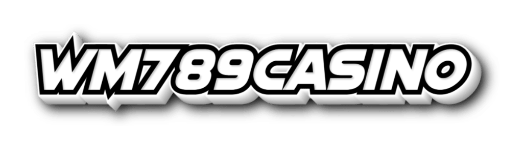 wm789casino-logo